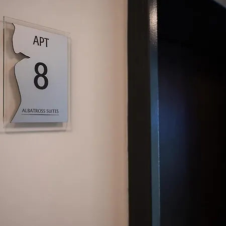 Stylish 1-bd In St Constantine And Helena By Flat Mаnager Apartment